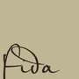 Fida