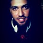 Ahmad