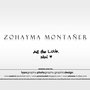 Zohayma