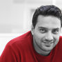 Adham