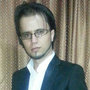 Mahmoud