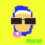 Maya