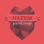 Hazem
