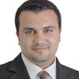 Ahmad
