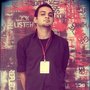 Suhaib