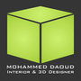 Mohammed