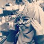 Aseel