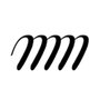 Mohamad