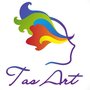 Tasneem