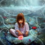 Hadeel