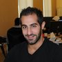 Mohannad