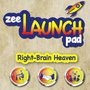 Zee Launch Pad