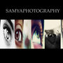 Samya Photography