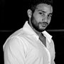 Hasan