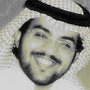 Nayef