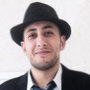 Mohamed Amine