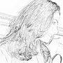 Ruba