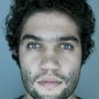 Hussein