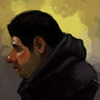 Magdy