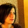 Dareen
