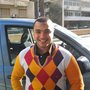 Islam Abou Rawash