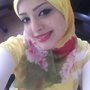Shahenda