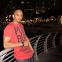 Ahmed
