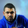Mostafa