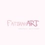 Fatimah