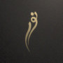 Noor