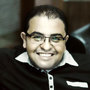 Tamer