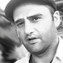Faisal