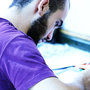 Yasser