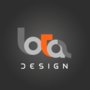 Lotaz