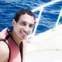 Mohamed