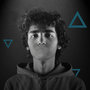 Ahmed