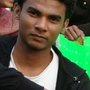 Abdul Kader