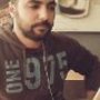 Yousef