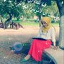 Hadeel