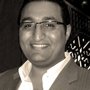 Hasan