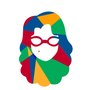 Joumana