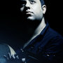 Ahmad
