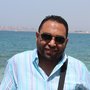 Bassem