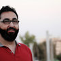 Ibrahim