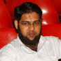 Shameem 