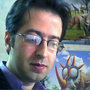 Mohamad