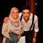 AHMED