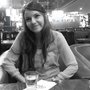 Arwa 