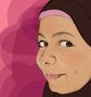 Israa