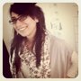 Jamila